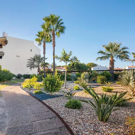 Sol Nascente 2_vilamoura *